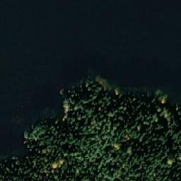 Satellite imagery of Saunaniemi, FI