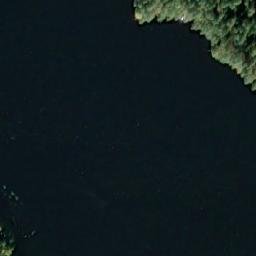 Satellite imagery of Saunaniemi, FI