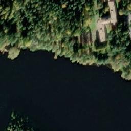 Satellite imagery of Ämmäniemi, FI
