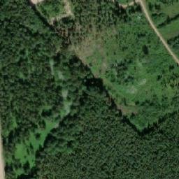 Satellite imagery of Kettuharju, FI