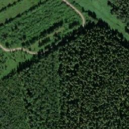 Satellite imagery of Kettuharju, FI