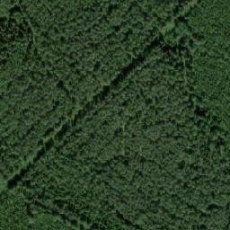 Satellite imagery of Raivioniemi, FI