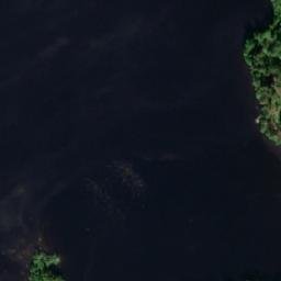 Satellite imagery of Majaniemi, FI
