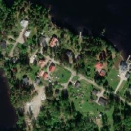 Satellite imagery of Majaniemi, FI