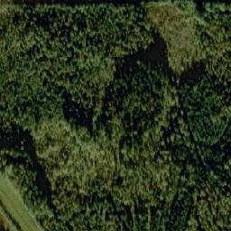 Satellite imagery of Leppeisenkallio, FI
