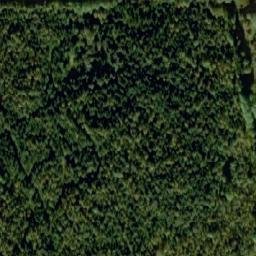 Satellite imagery of Leppeisenkallio, FI