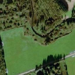 Satellite imagery of Leppeisenkallio, FI