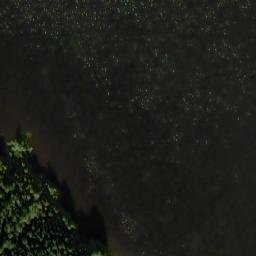 Satellite imagery of Haapaniemi, FI