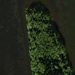 Satellite imagery of Haapaniemi, FI