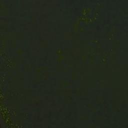 Satellite imagery of Haapaniemi, FI