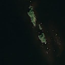Satellite imagery of Huutoniemi, FI