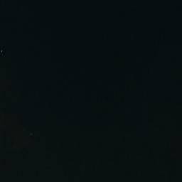 Satellite imagery of Peltoniemi, FI