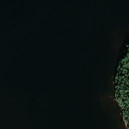 Satellite imagery of Monganniemi, FI