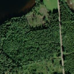 Satellite imagery of Monganniemi, FI