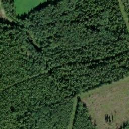 Satellite imagery of Monganniemi, FI