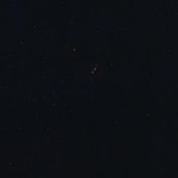 Satellite imagery of Metosniemi, FI