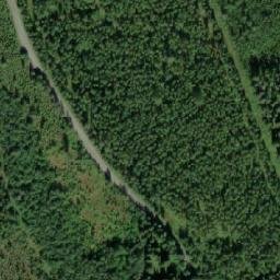 Satellite imagery of Juoneskivi, FI