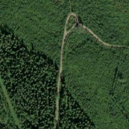 Satellite imagery of Juoneskivi, FI