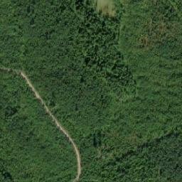 Satellite imagery of Juoneskivi, FI