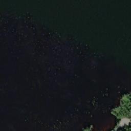 Satellite imagery of Pikonniemi, FI