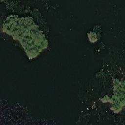 Satellite imagery of Pikonniemi, FI