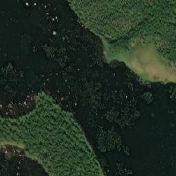 Satellite imagery of Suotniemi, FI