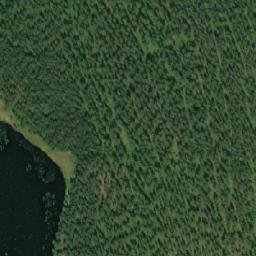 Satellite imagery of Suotniemi, FI