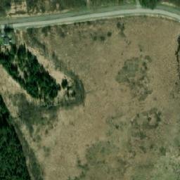 Satellite imagery of Paavalinkivi, FI