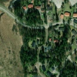 Satellite imagery of Palanutniemi, FI
