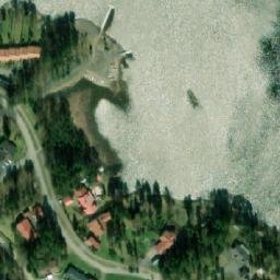 Satellite imagery of Palanutniemi, FI