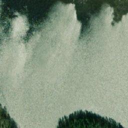 Satellite imagery of Palanutniemi, FI