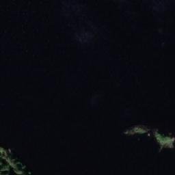 Satellite imagery of Virranniemi, FI