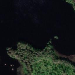 Satellite imagery of Virranniemi, FI
