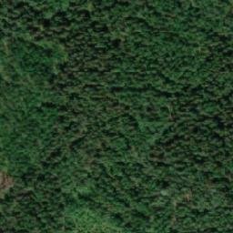Satellite imagery of Marjoniemi, FI