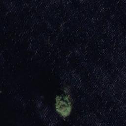 Satellite imagery of Soutniemi, FI