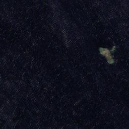 Satellite imagery of Soutniemi, FI
