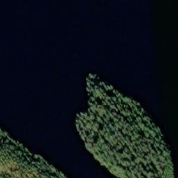 Satellite imagery of Naukkarinniemi, FI