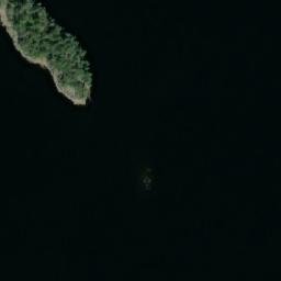 Satellite imagery of Mustilaiskivi, FI