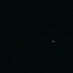 Satellite imagery of Mustilaiskivi, FI