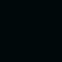 Satellite imagery of Hiekkaniemi, FI