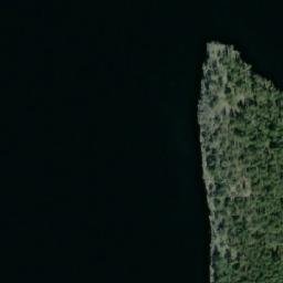 Satellite imagery of Amalinniemi, FI