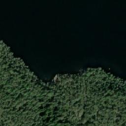 Satellite imagery of Amalinniemi, FI