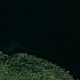 Satellite imagery of Amalinniemi, FI
