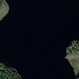 Satellite imagery of Vaveniemi, FI