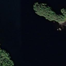 Satellite imagery of Putukanniemi, FI