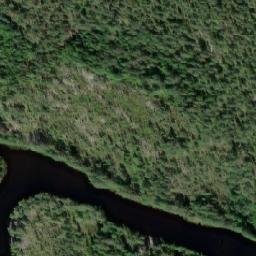 Satellite imagery of Putukanniemi, FI