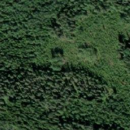Satellite imagery of Pääskykanta, FI
