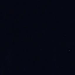 Satellite imagery of Pääskykanta, FI