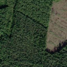 Satellite imagery of Miilunsärkkä, FI