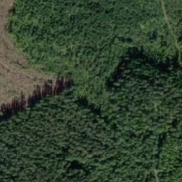 Satellite imagery of Miilunsärkkä, FI